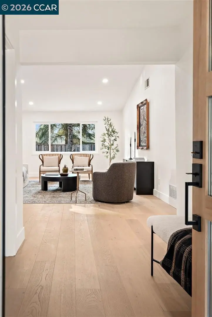 209 Farm Hill Ct, Danville, CA 94526 - #3