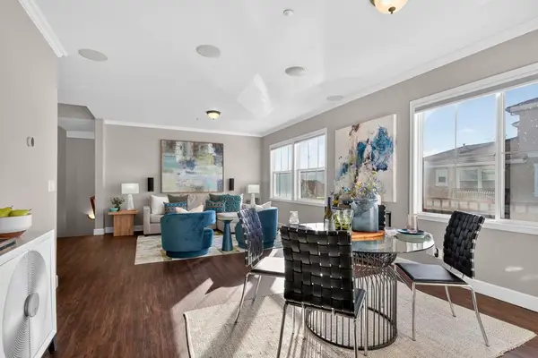 4503 Sandyford Ct, Dublin, CA 94568