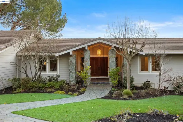 670 Logan Ln, Danville, CA 94526