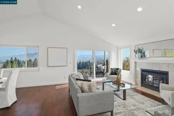 1819 Mockingbird Pl, Danville, CA 94526