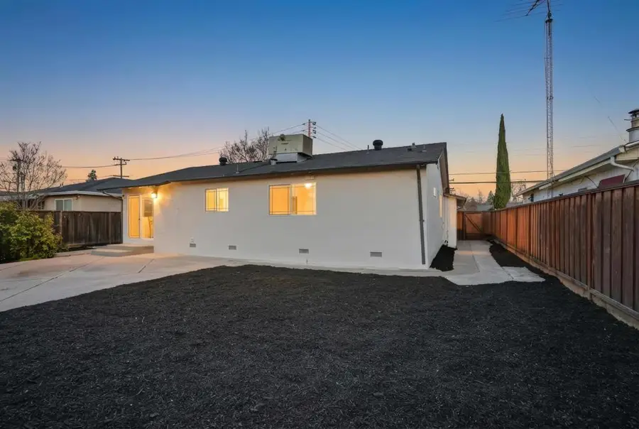 317 317 Hillcrest Ave, Livermore, CA 94550 - #2