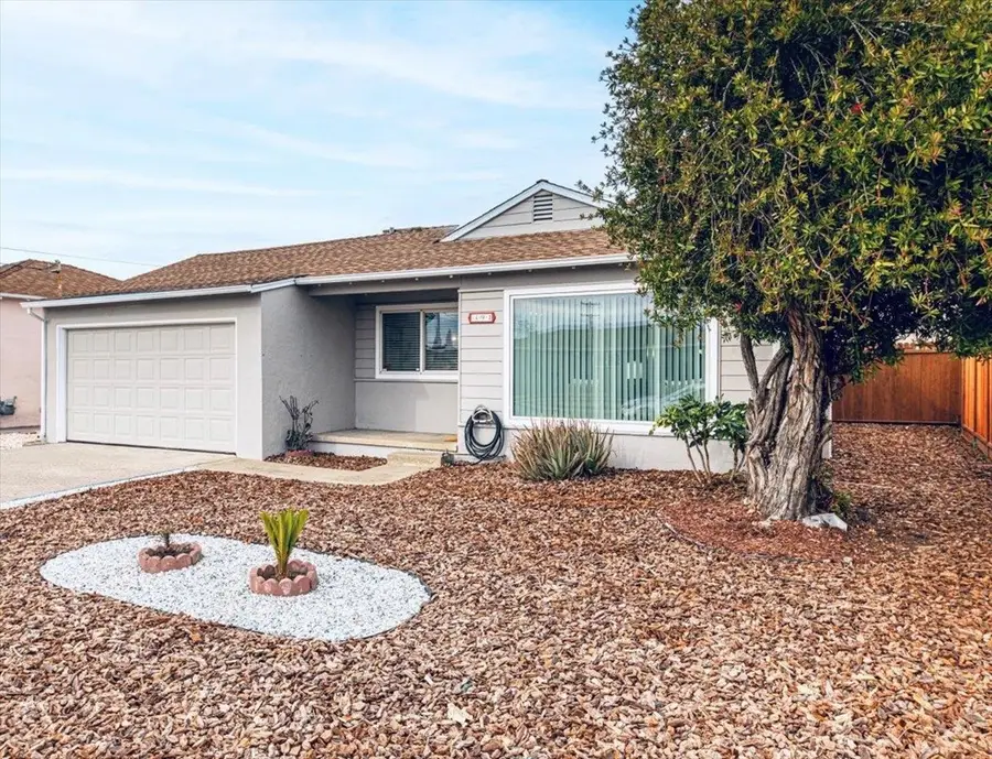 391 Anza Way, San Leandro, CA 94578 - Image #2