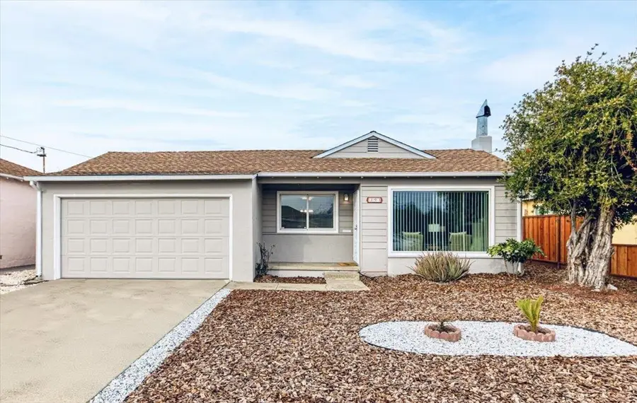 391 Anza Way, San Leandro, CA 94578 - Image #3