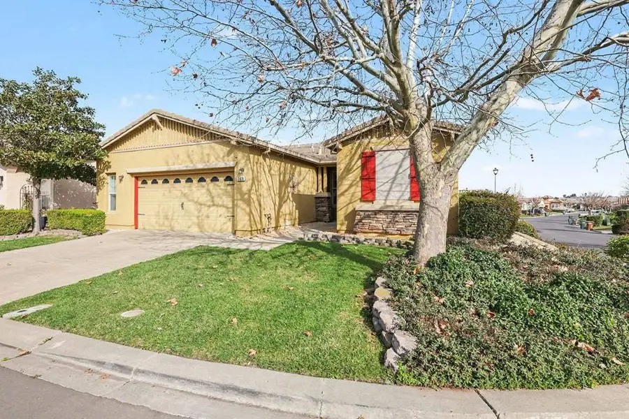 369 Whistling Straits Way, Rio Vista, CA 94571 - #3