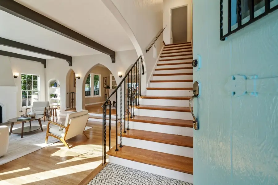 2621 Kingsland Ave, Oakland, CA 94619 - Image #2