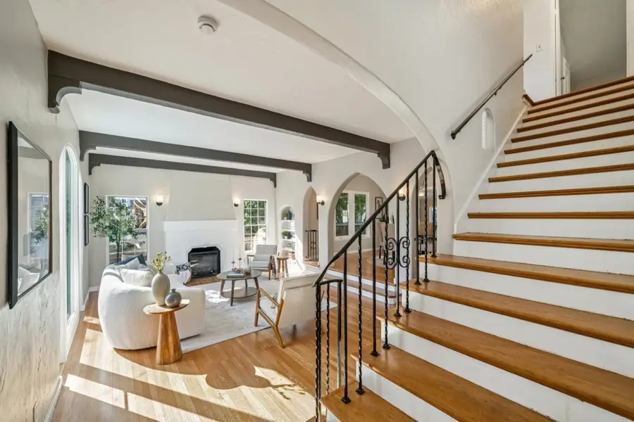 2621 Kingsland Ave, Oakland, CA 94619 - Image #3