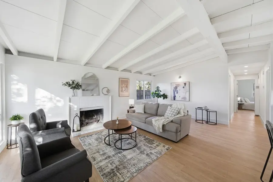 1801 Pablo Vista, San Pablo, CA 94806 - #2