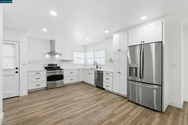 2251 2251 Pacheco St, Concord, CA 94520