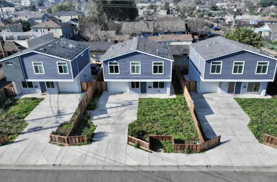 51 Mendocino St, Vallejo, CA 94590 - Image #2