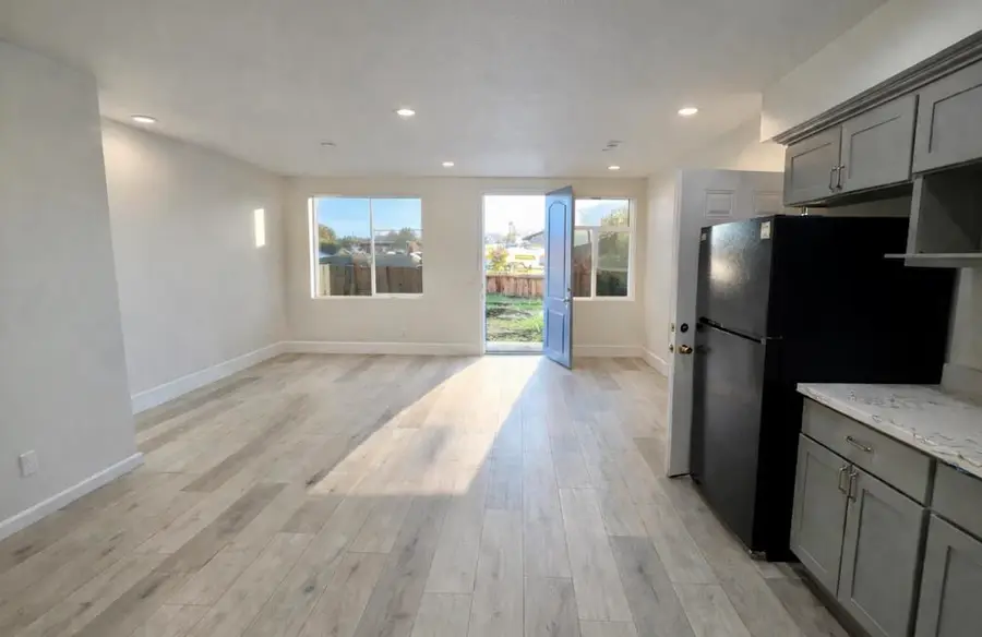 51 Mendocino St, Vallejo, CA 94590 - Image #3