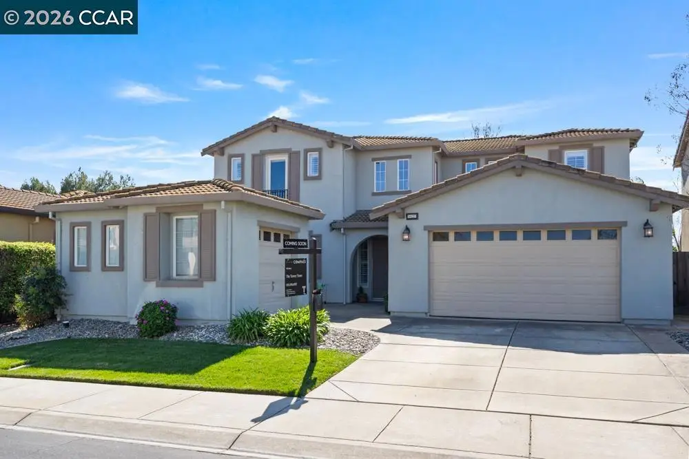 5627 Arcadia Cir, Discovery Bay, CA 94505 - #1