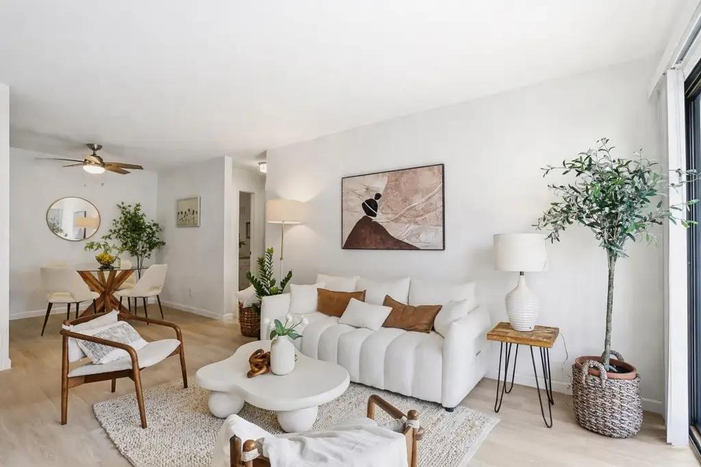 1443 Marchbanks Dr #2, Walnut Creek, CA 94598 - #1