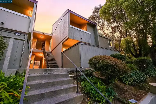 1333 1333 N Camino Alto #149, Vallejo, CA 94589