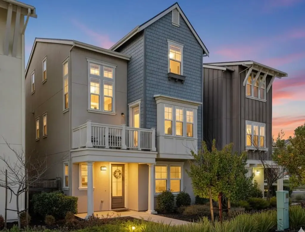 2008 2008 Confidence Way, Dublin, CA 94568 - #1