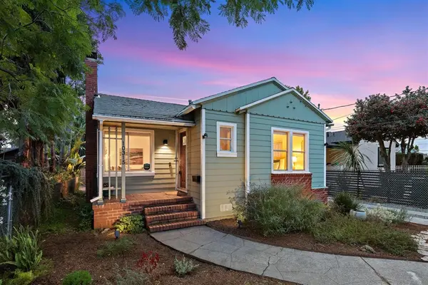 10315 10315 Dante Ave, Oakland, CA 94603