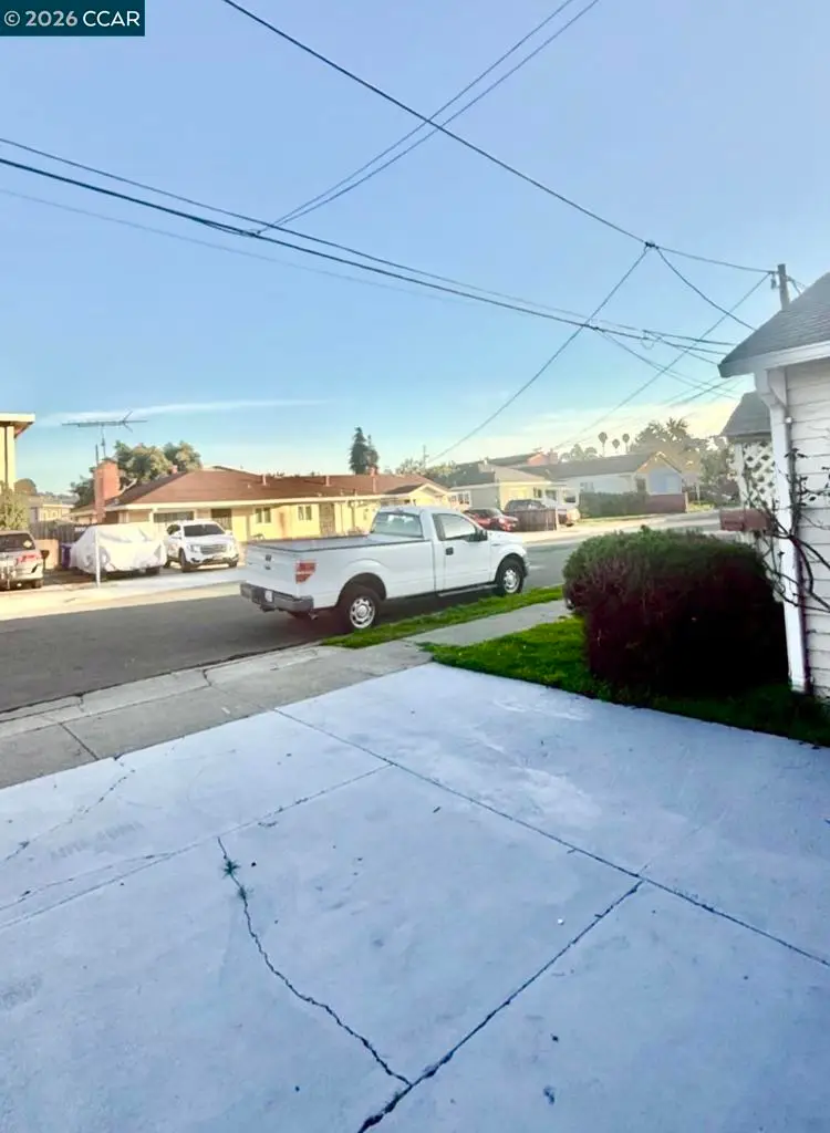 2729 18th Street, San Pablo, CA 94806 - #3