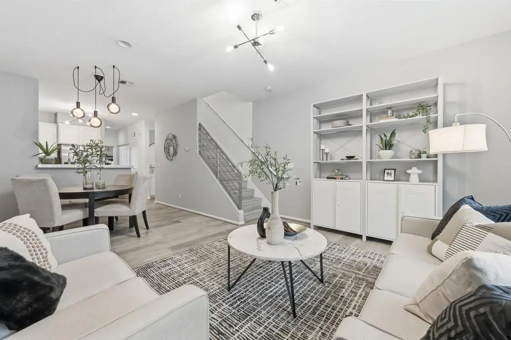 1411 Nevin Plz, Richmond, CA 94801 - #1