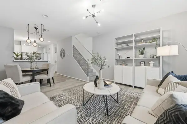 1411 1411 Nevin Plz, Richmond, CA 94801