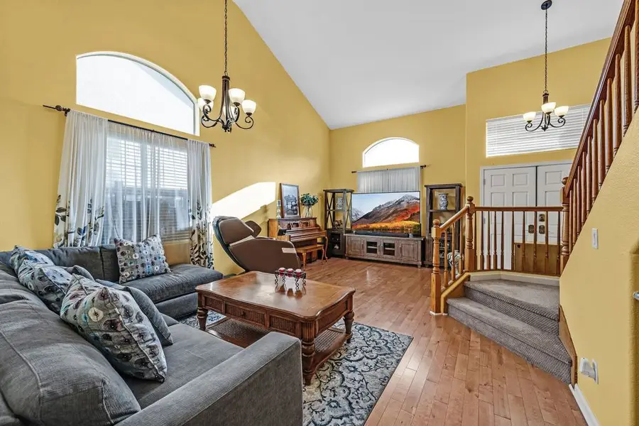 15100 Shining Star Ln, San Leandro, CA 94579 - Image #3