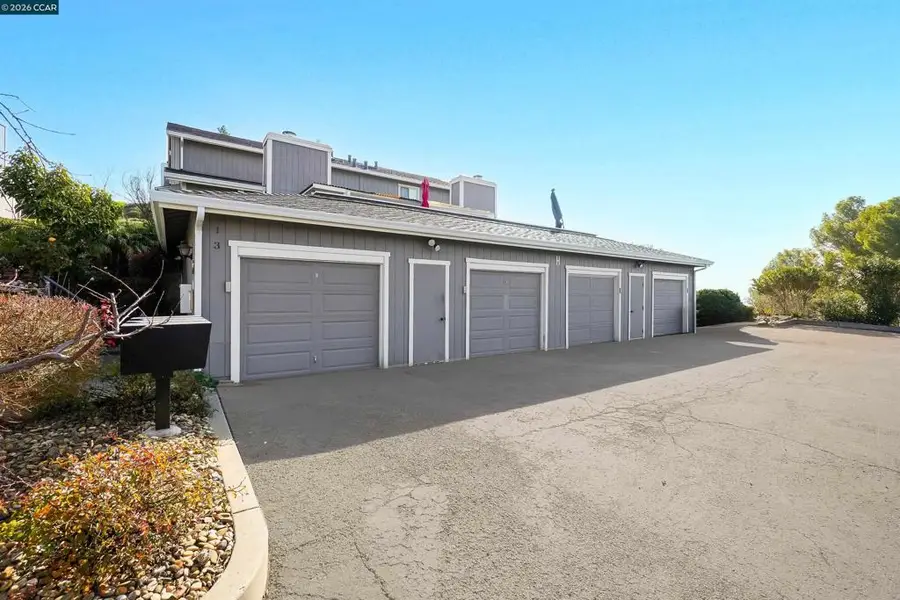 5450 Kirkwood Dr #H3, Concord, CA 94521 - Image #2