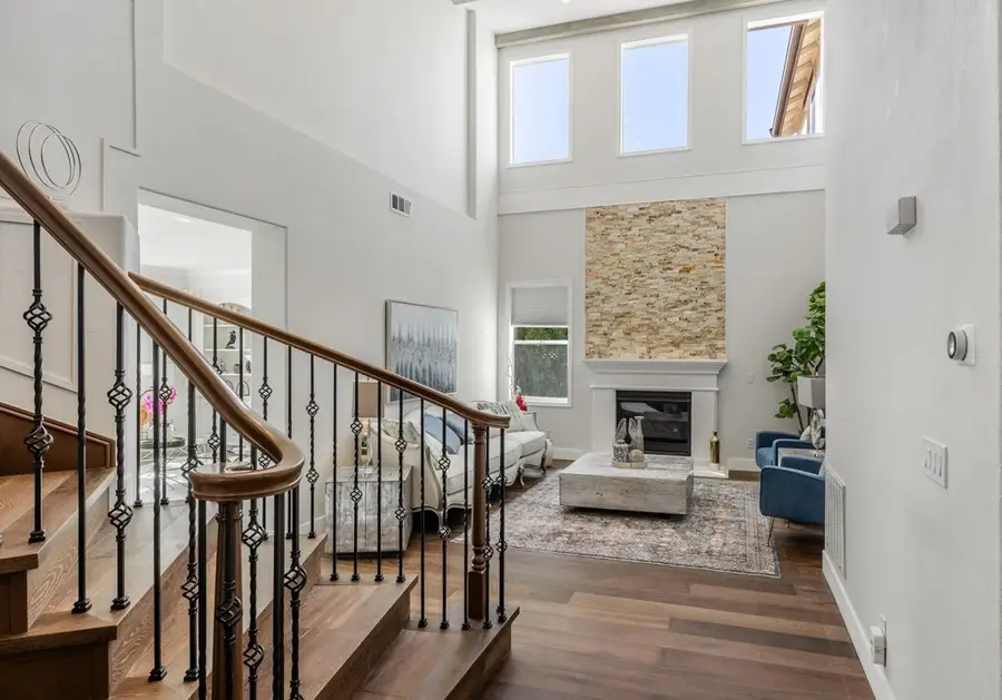 2626 Carmella Ct, San Jose, CA 95135 - #3