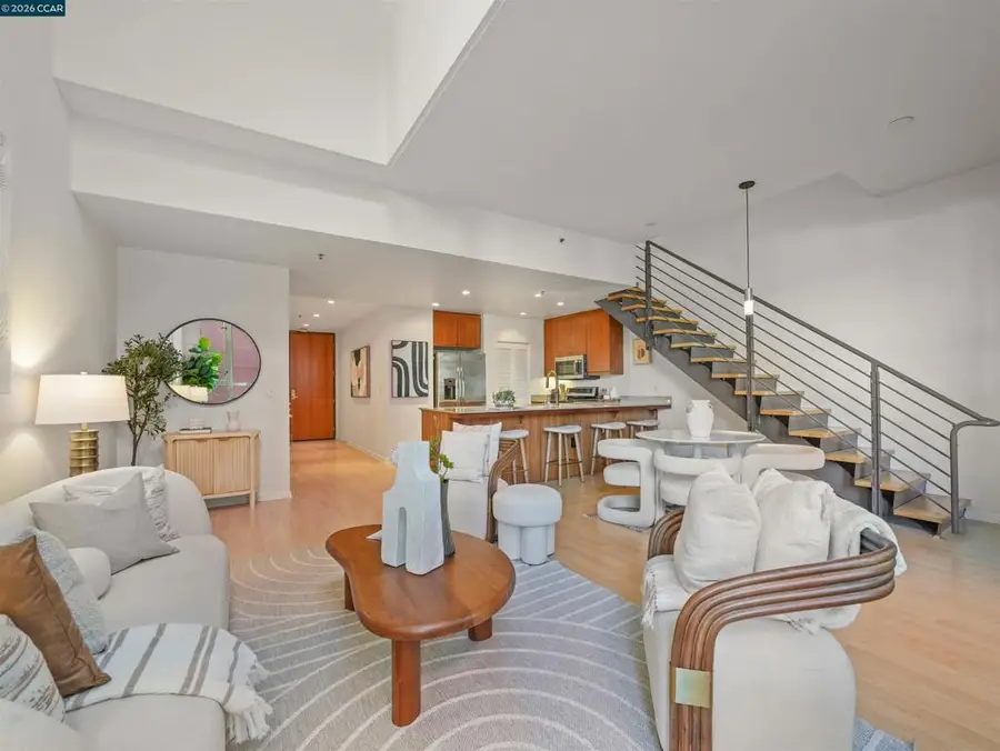 5855 Horton Street #526, Emeryville, CA 94608 - Image #2