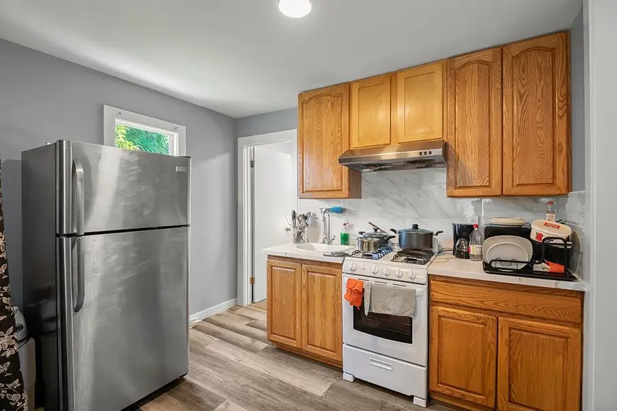 2004 27th Ave, Oakland, CA 94601 - #3