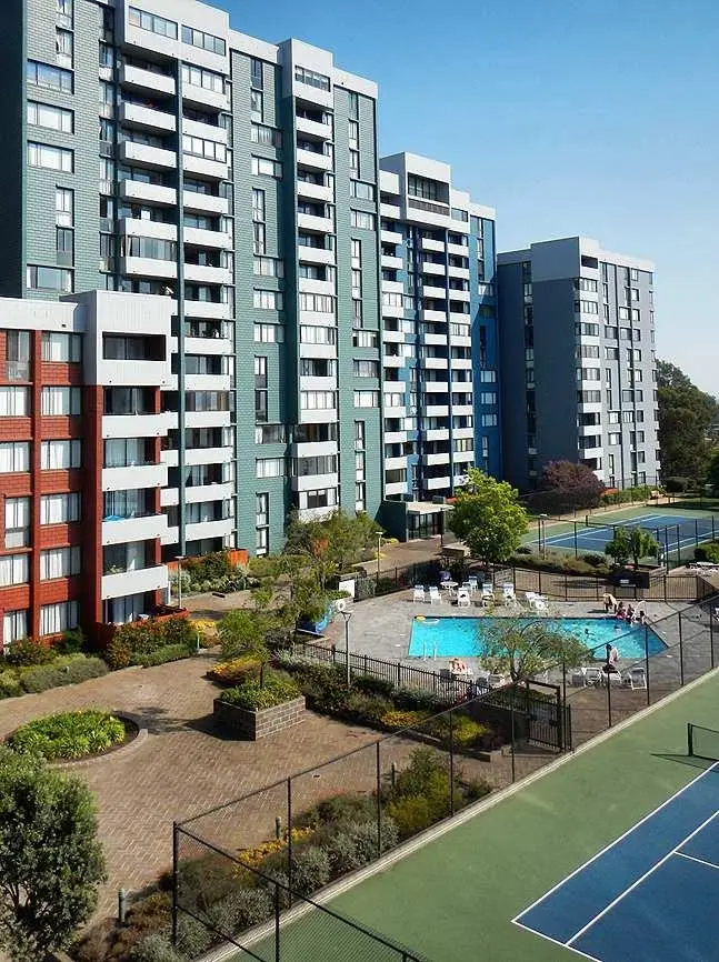 555 Pierce St #1030, Albany, CA 94706 - #1