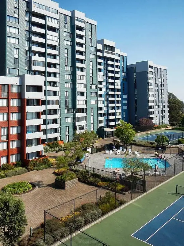 555 Pierce St #1030, Albany, CA 94706