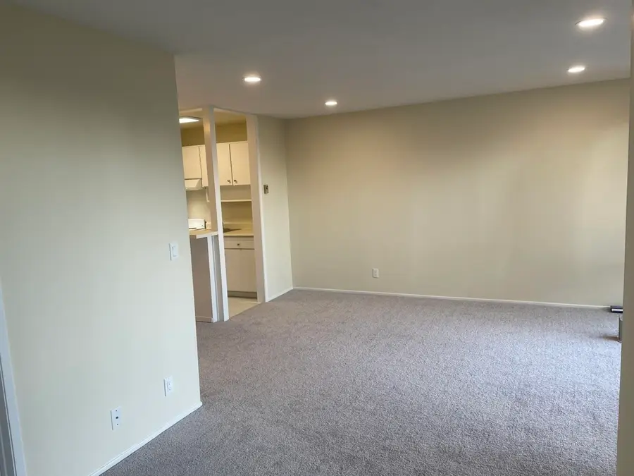 6 Captain Dr #E242, Emeryville, CA 94608 - #3