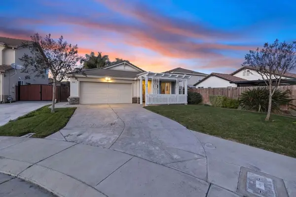 2237 2237 Clock Tower Ct, Riverbank, CA 95367