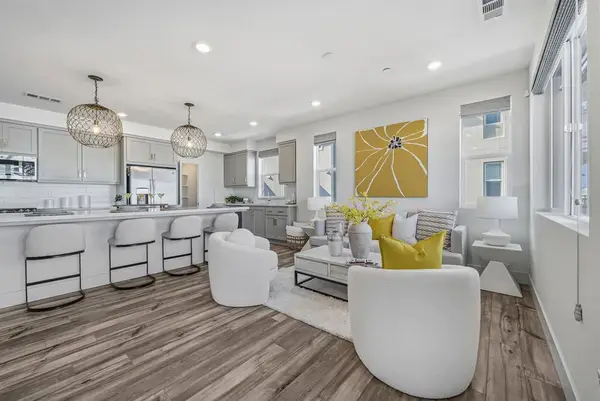 9620 Seawind Way, Newark, CA 94560