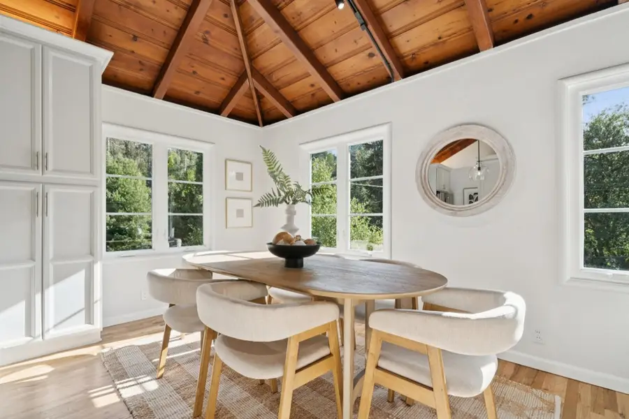 6308 Heather Ridge, Oakland, CA 94611 - Image #2