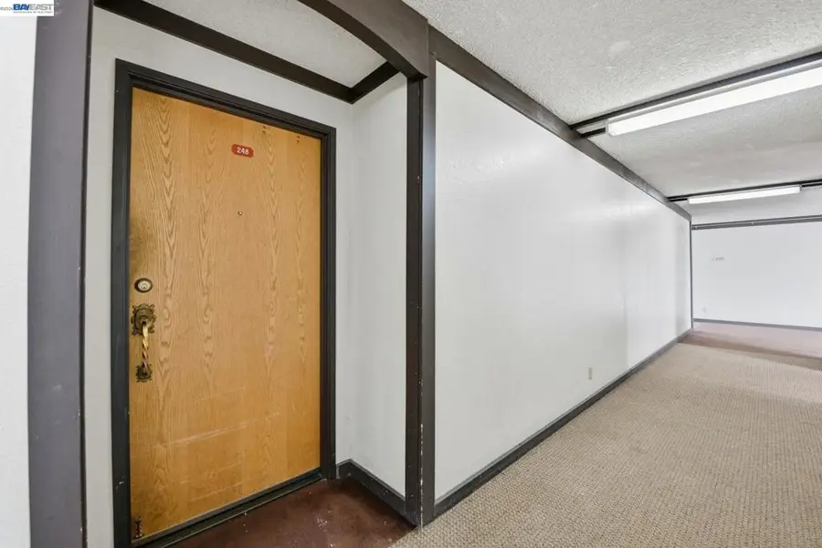 39997 Cedar Blvd #248, Newark, CA 94560 - #3