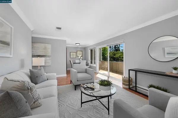 825 Oak Grove Rd #46, Concord, CA 94518