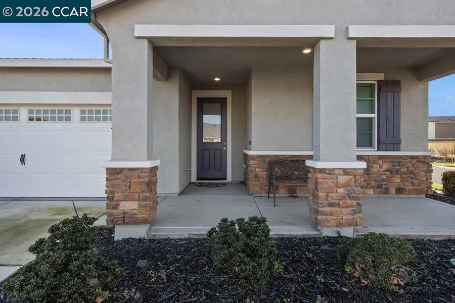 4395 Canada Way, Rio Vista, CA 94571 - Image #2