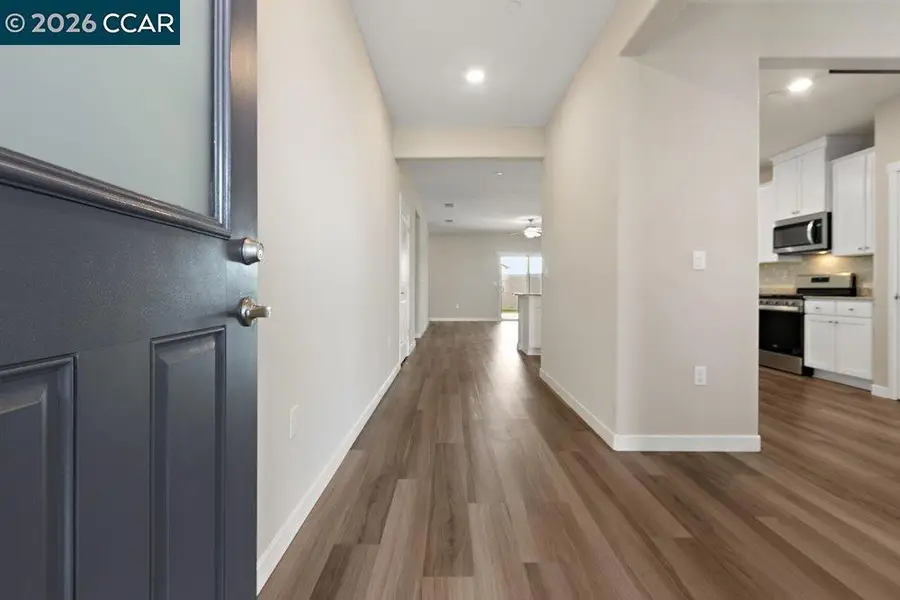 4395 Canada Way, Rio Vista, CA 94571 - Image #3