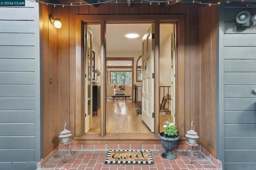 11 Los Conejos, Orinda, CA 94563 - #1