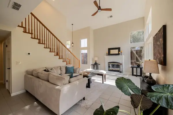 4545 4545 Elk Court, Antioch, CA 94531