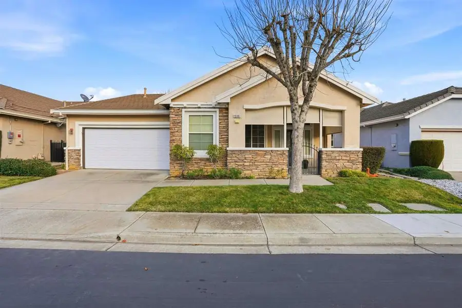 1036 Bismarck Ter, Brentwood, CA 94513 - Image #2
