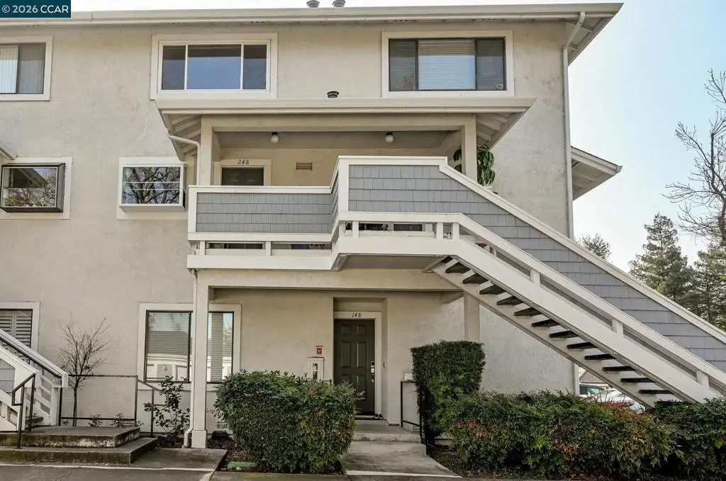 1304 Walden Rd #248, Walnut Creek, CA 94597 - Image #1