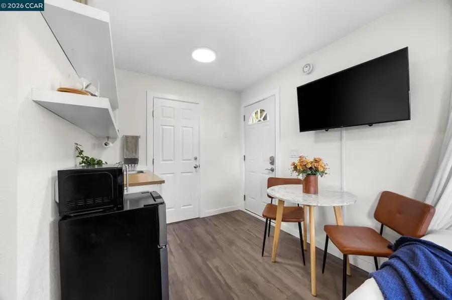 59 La Cruz Ave, Benicia, CA 94510 - Image #2