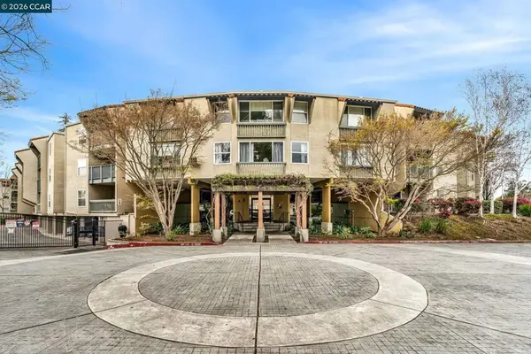 1087 Murrieta Blvd #130, Livermore, CA 94550