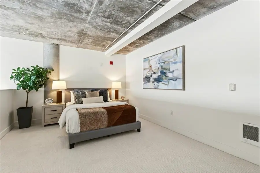 311 Oak St #520, Oakland, CA 94607 - Image #3