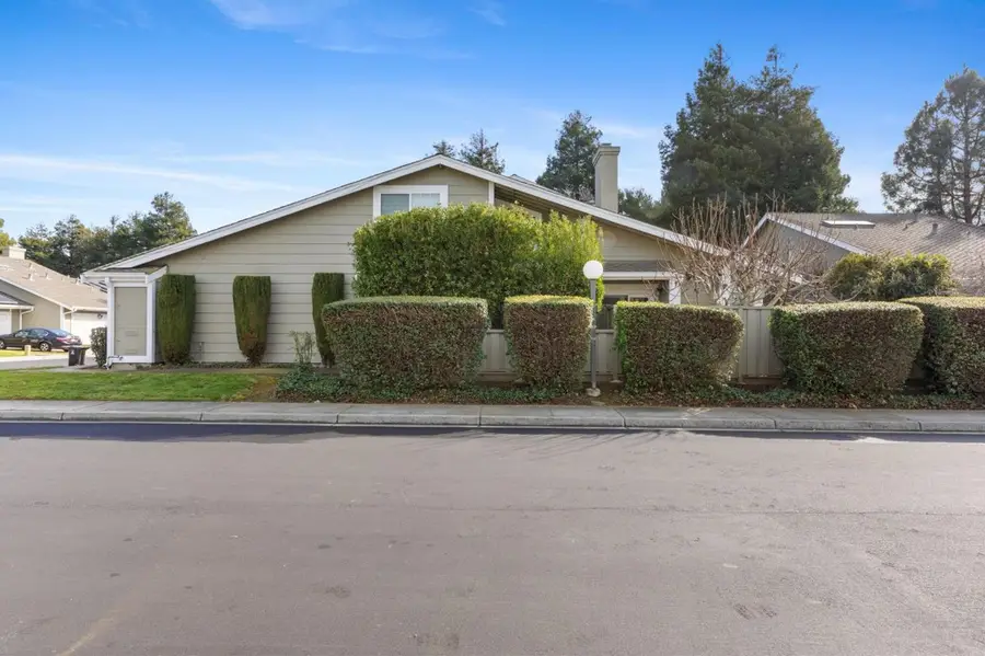 34203 Petard Ter, Fremont, CA 94555 - Image #3