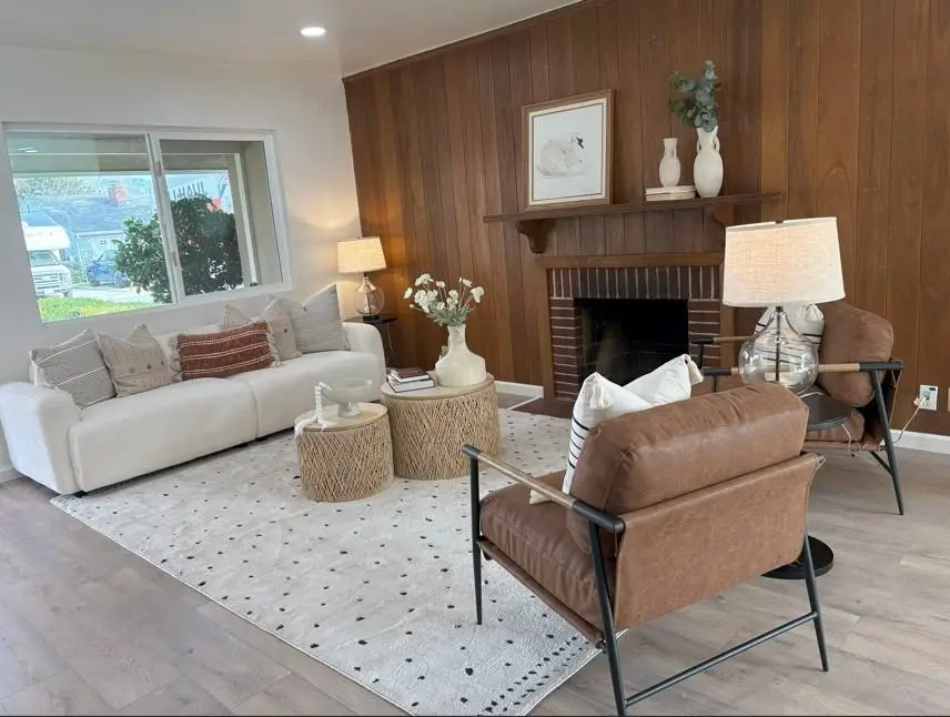 10311 Dover Way, San Jose, CA 95127 - Image #2