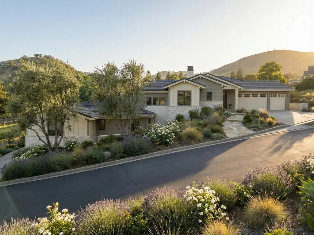 2467 Diablo Ranch Pl, Danville, CA 94506 - #1