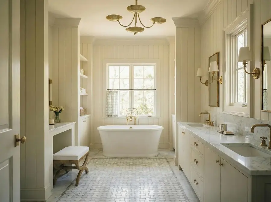 2467 Diablo Ranch Pl, Danville, CA 94506 - #2