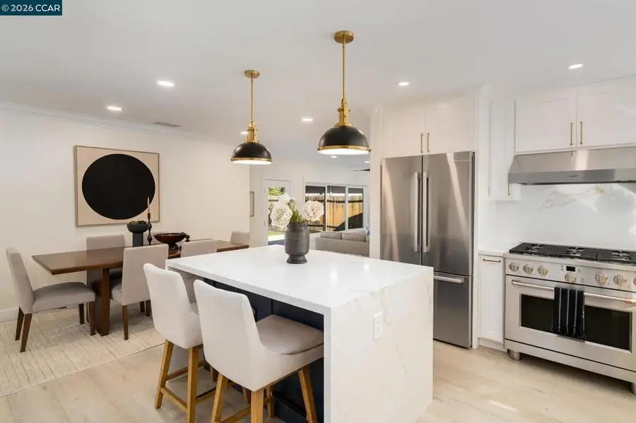 4847 Golden Road, Pleasanton, CA 94566 - Image #2