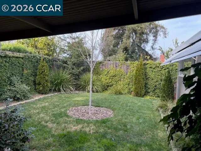 3179 Meadowbrook Dr, Concord, CA 94519 - Image #2